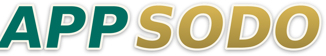 appsodo