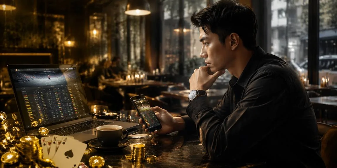 Thuật Ngữ