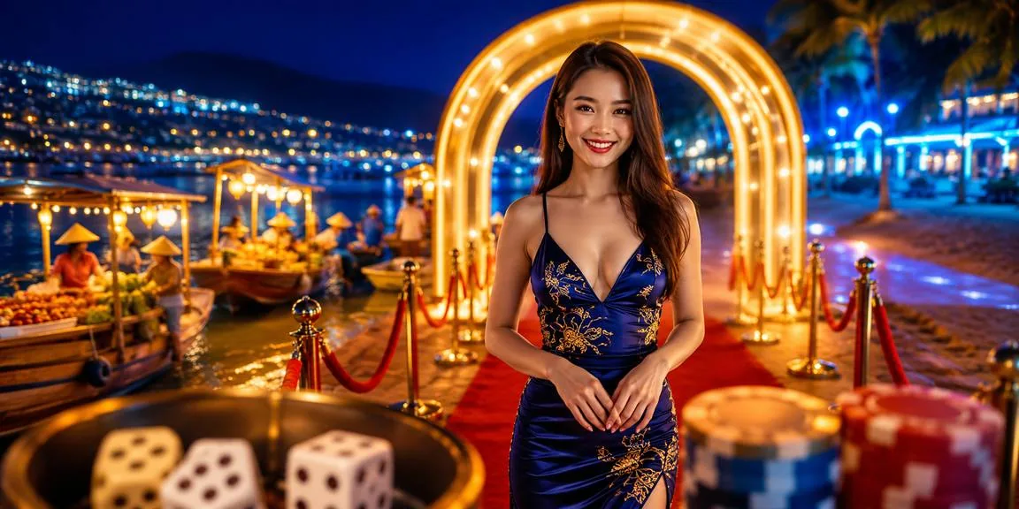 Lịch Esports